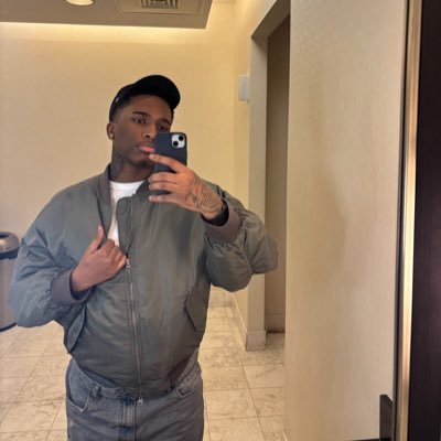 shadblur's profile picture. 