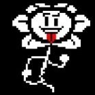 supercodylogan_'s profile picture. NOTHING IS BEYOND OUR REACH | 18, he/him, AuDHD | NSFW/DARKSHIP DNI