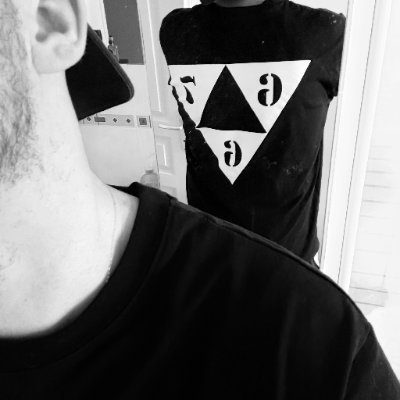 667Cyril's profile picture. l'om mon club ma vie  , aubam mon goat 
 freeze corleone zuukou ovg osirus Norsacce Afro S slim C kaki santana
La secte  ⁶⁶⁷ ,⁶₆⁷,  ⁶⁶⁷
one piece gto  ma vie