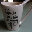 Brenda Slade - @BrendaSlade - Twitter