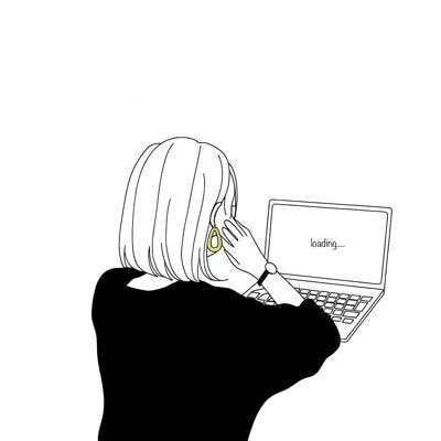 AyUmI_HkN's profile picture. 26年１月Famm woman講座受講予定！14歳.12歳.3歳のママしてます！働き方を変えるため未経験からチャレンジします🔥 無言フォロー失礼します...🥺