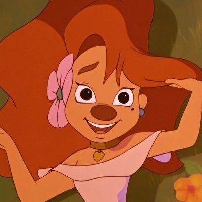 °•vivianaloveswolves•° 🐺🛹 Profile