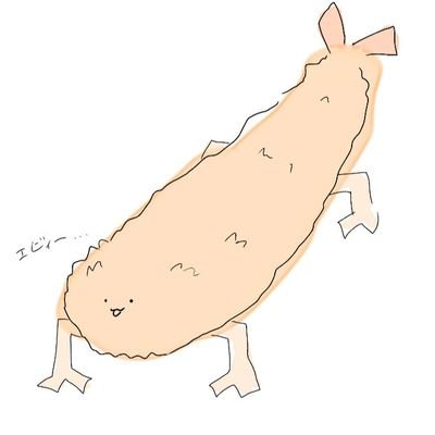 yTmvIeBXE016841's profile picture. 06￤津田健次郎￤Eve￤キタニタツヤ￤キヨ￤
呪術廻戦￤ONEPIECE￤