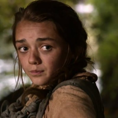 Silva0409_'s profile picture. Becoming like Christ.