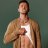 sexytimbrlake's profile image