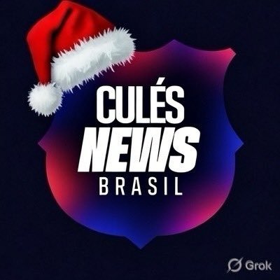 Culés News Br Profile