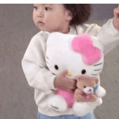 Shiii1452661's profile picture. 