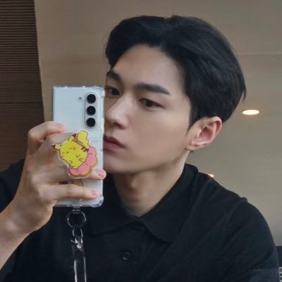 imwithmyungyeol's profile picture. 𝓕𝓪𝓷 𝓪𝓬𝓬𝓸𝓾𝓷𝓽 𝓯𝓸𝓻 @Seongyeol1991🩷 @LKMS_official 🖤
♡𝓜𝔂𝓾𝓷𝓰𝓼𝓸𝓸 𝓪𝓷𝓭 𝓢𝓾𝓷𝓰𝔂𝓮𝓸𝓵 𝓪𝓻𝓮 𝓶𝔂 𝓕𝓸𝓻𝓮𝓿𝓮𝓻 𝓪𝓷𝓭 𝓐𝓵𝔀𝓪𝔂𝓼 ♡