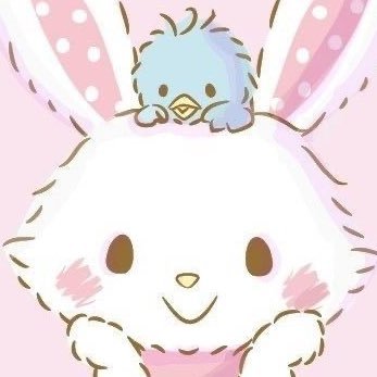 _wgdpa1's profile picture. 取引 20↑