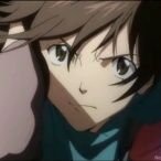 wibbzly's profile picture. 18 y/o Roblox Developer. Contributed to millions of visits.