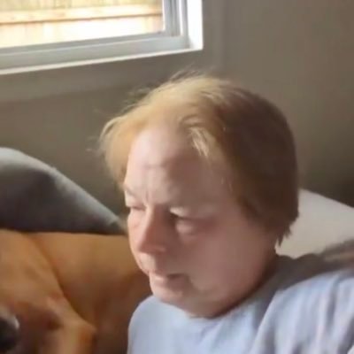 CreelSofiain's profile picture. Hey what's up I chose you as the "GIVEAWAY", add me as a friend then send me a "PAY ME" message ESpEa 💯