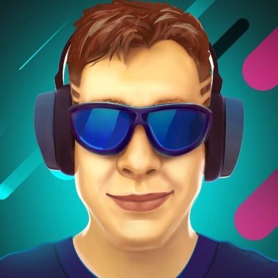 windwptheme's profile picture. I'm Ilia — 11+ yrs a WP dev 🌐➤WindWP: an Open-source Tailwind AI WordPress framework
Performance, FSE & hybrid AI focused⚡