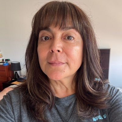 valiabarak's profile picture. 