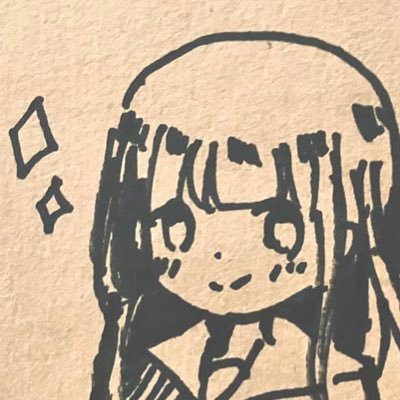 alstromeria_126's profile picture. 💚@motomu_protea 💜@haruto_proteaの🍇ぐみを推しています🤎|❤️@protea_staffに幸あれ🪷 |💘@YikeS_info ←ともにこの🤬な世の中を戦ってくれてる気がするファン含め神なグル|私的にはファンと繋がりたいんですよ、泣 同担大歓迎でーす