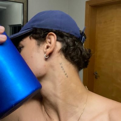 erickllerofc's profile picture. release that improves 🍁 Λ П D Я Ө̂ M Σ D Λ