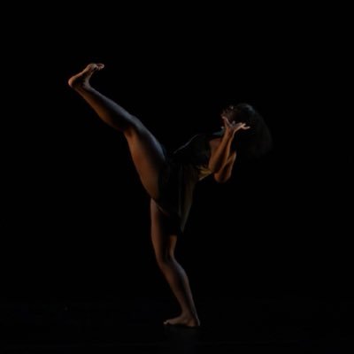 cicadaalfred's profile picture. snap: kaleighcicada | Lamar U 26’