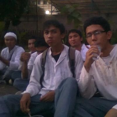 AbsoluteRizky's profile picture. 