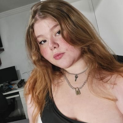 crflali's profile picture. 22 | @flamengo