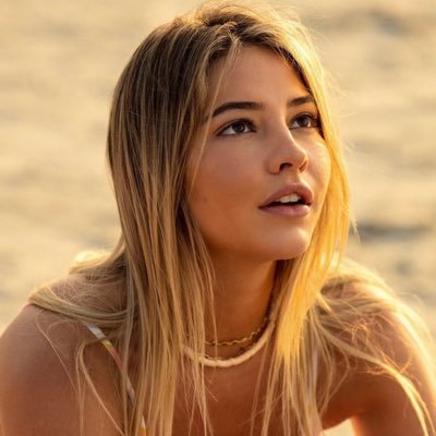 PligzFN's profile picture. 17 | Fortnite for @R4C_Esport | @madelyncline