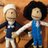 abc111_3's profile image