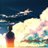 ShirshAlex's profile image