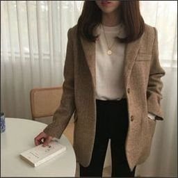 ToabreyU52_tzQ's profile picture. 