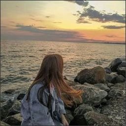 Ditesttir5wDqd's profile picture. 