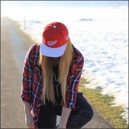 ThearsTdKyl's profile picture. 