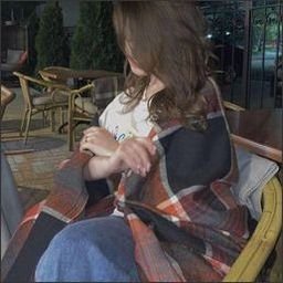 TeeslartQMTEaK's profile picture. 