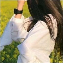 SisosineslMYKV's profile picture. 