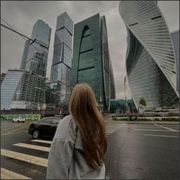 TetirtH3sE's profile picture. 