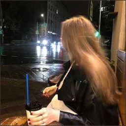 Awvirco3995's profile picture. 