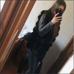 Eavwarqi35634's profile picture. 