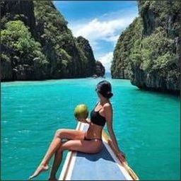 Firor5763's profile picture. 