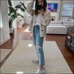 Arrhuiwiec2790's profile picture. 