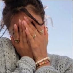 Xaaherc57696's profile picture. 