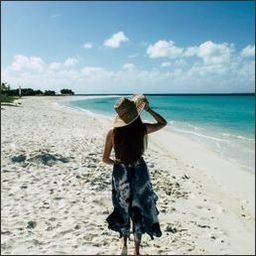 Kirorweek5892's profile picture. 