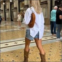 Eraooqkal39840's profile picture. 