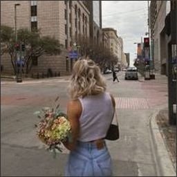 Juuhu600's profile picture. 