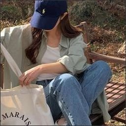 Tuedinqfa's profile picture. 