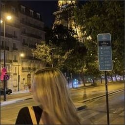 IrmgardMen87101's profile picture. 