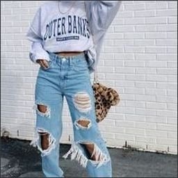 SherillSpe18607's profile picture. 