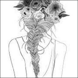 xoopalw47175's profile picture. 