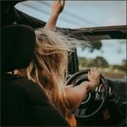 ertunoo46789's profile picture. 