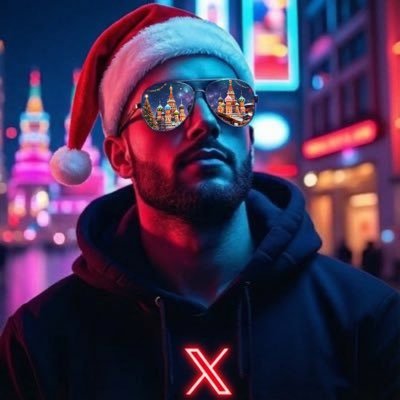 SputniksWorld's profile picture. 𝕏Geo-News 𝕏 Random Videos 𝕏 Posts and RePosts Do Not Equal Endorsements or Support 𝕏 Just Honest Truth Reported & My Opinions Sometimes𝕏