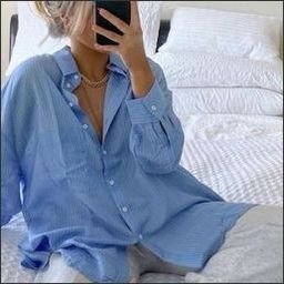 Terwui8867994's profile picture. 