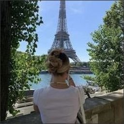 Houorhir347's profile picture. 