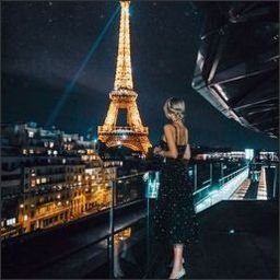 Kuikie0366303's profile picture. 