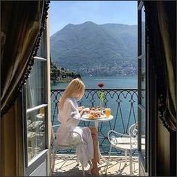 Usrerloo400602's profile picture. 