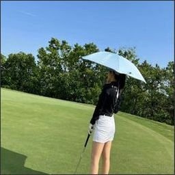 Ralawstaw36897's profile picture. 